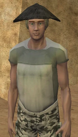 DunirSignos.jpg