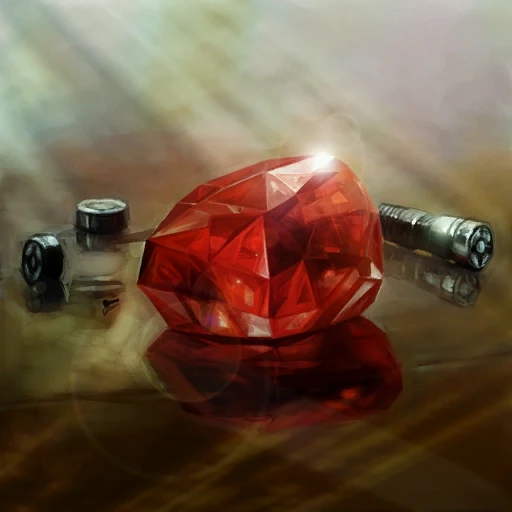 images1.wikia.nocookie.net/__cb20100520153703/starwars/images/9/9a/Red_Color_Crystal.jpg