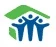 Habitat for Humanity logo.jpg