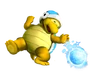 FrostBro