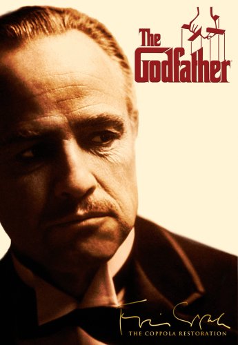 Fredo Godfather