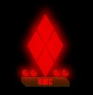 UMC Last version