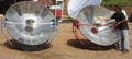 (SEEC) parabolic cookers.jpg
