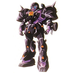 Xm-01-blackvanguard