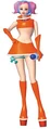 Ulala(2)