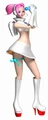Ulala SC5