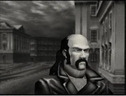 SZAVOROTKO
