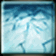 Winter Binding I