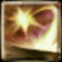Aether Flame I