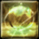 Fire Burst I