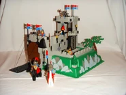 6081 Set