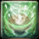Vaizel's Wisdom I
