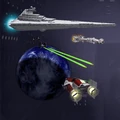 AceScouting-XWA-DAT15210-12.png