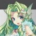 Avatar Reverie