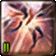 Magic Fist II