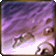 Sleeping Storm I