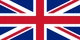 United Kingdom