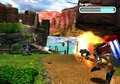 Sonic-adventure-dx