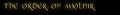 Oomlogo.png