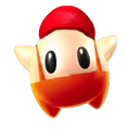 Lumarry 3D