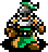 SF1 gort warr.gif (997 B)