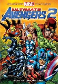Avengers2
