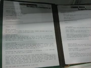 Surveillance report.jpg