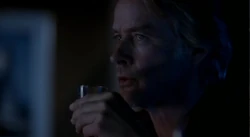 1x17-Drinksies.jpg