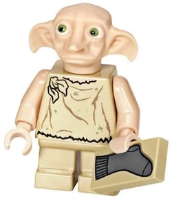 Dobby4736