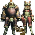Rhenoplos-Gunner.png