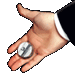 Item Joy-Buzzer 01.gif