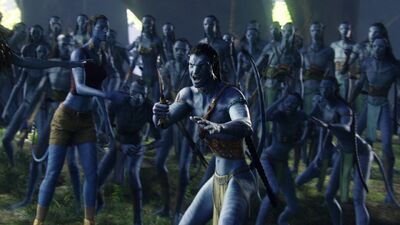 Avatar br 1596 20100520 1916696272