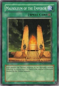 MausoleumoftheEmperor-TU02-EN-C-UE
