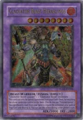 GladiatorBeastHeraklinos-TU02-EN-UtR-UE
