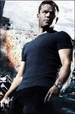Dwebb-jason bourne1