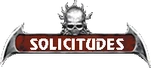 Solicitsen