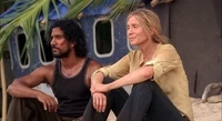 4x02 JulietSayid.jpg