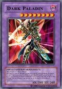 DarkPaladin-YGOO-EN-VG