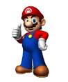 MarioThumbsUp