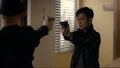 1x21 Confrontation.jpg