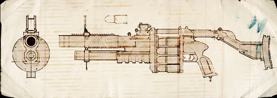 BB454766