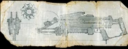 BB524792