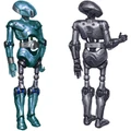 MedicalDroid-TOR.jpg