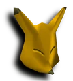 Keatonmask-1-