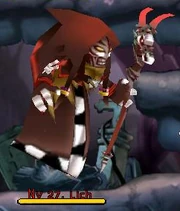 180px-Lich.png