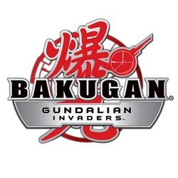 Bakugangundalianinvaderslogo