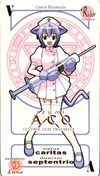 Ako Pactio