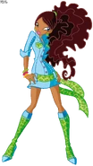 WinxLaylaSite