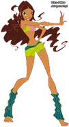 WinxLaylaPower2