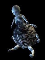 081TamacossB.jpg